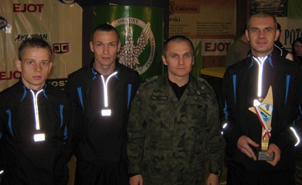 maraton1.jpg