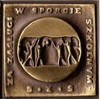 medal.jpg