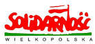 logozrw.jpg