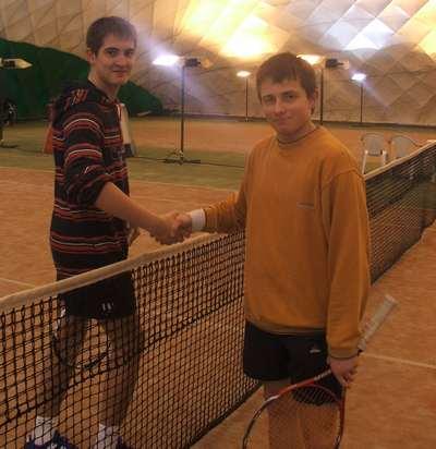 tenis_1.jpg