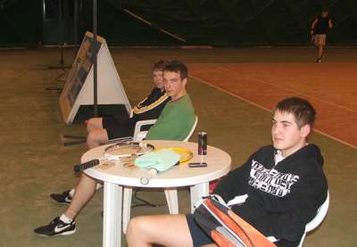 tenis_2.jpg