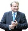 thumb_golik1.jpg