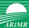 thumb_arimr.jpg