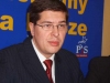 thumb_rogacki.jpg