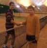 thumb_tenis_1.jpg