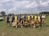 thumb_rugby.jpg