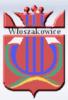 thumb_wloszakowice-herb.gif