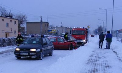 kami_skiego_kolizja_05.01.2009_r._010.jpg
