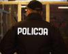 policja4.jpg