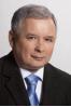 thumb_jaroslaw_kaczynski.jpg