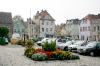 thumb_rawicz_rynek_parking.jpg