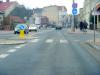 thumb_smigielska9.jpg