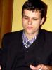 thumb_suchanecki.jpg