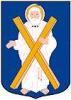 thumb_herbprzemet.jpg