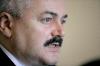 thumb_pawlowski_tadeusz.jpg