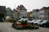thumb_rawicz_rynek.jpg