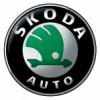 thumb_skoda_logo.jpg
