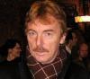 thumb_boniek.jpg