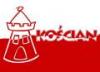 thumb_koscianlogo.jpg