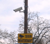 monitoring.jpg