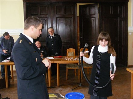 otwp_rawicz_gmina_12.02.2009_r._121.jpg