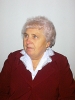 thumb_p._irena_pazoa.jpg