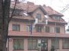thumb_arimr_leszno.jpg