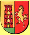 herb_pepowo.jpg