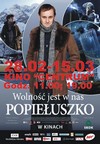 popieuszko.jpg