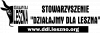 thumb_ddl-logo.gif.jpg