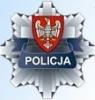 thumb_header_wielkopolska.jpg
