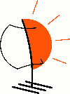 tratwa-logo.jpg