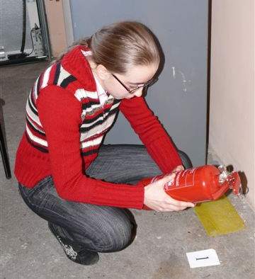 konkurs_straz6.jpg