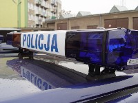 policja_kogut.jpg