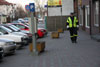 policjant-pieszo.jpg