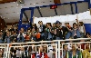 sierkowo_sala.jpg