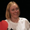teatr.jpg