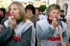 thumb_pakowka_protest_2006.jpg