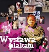 wystawa_plakat.jpg