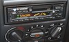 0411_radio_2.jpg