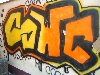 graff.jpg