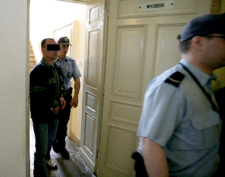 maciejm1.jpg