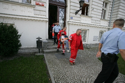 maciejm2.jpg