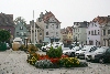 rawicz_rynek.jpg