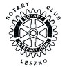 rotary.jpg