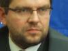 thumb_urbaniak.jpg