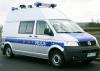 thumb_polibus.jpg