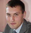 krawiec-marcin.jpg