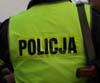 policja_kamizelka.jpg
