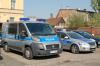 thumb_nowe_radiowozy.jpg